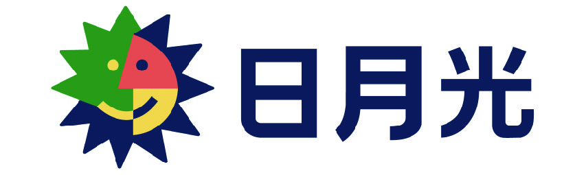 日月光綠科技教育館